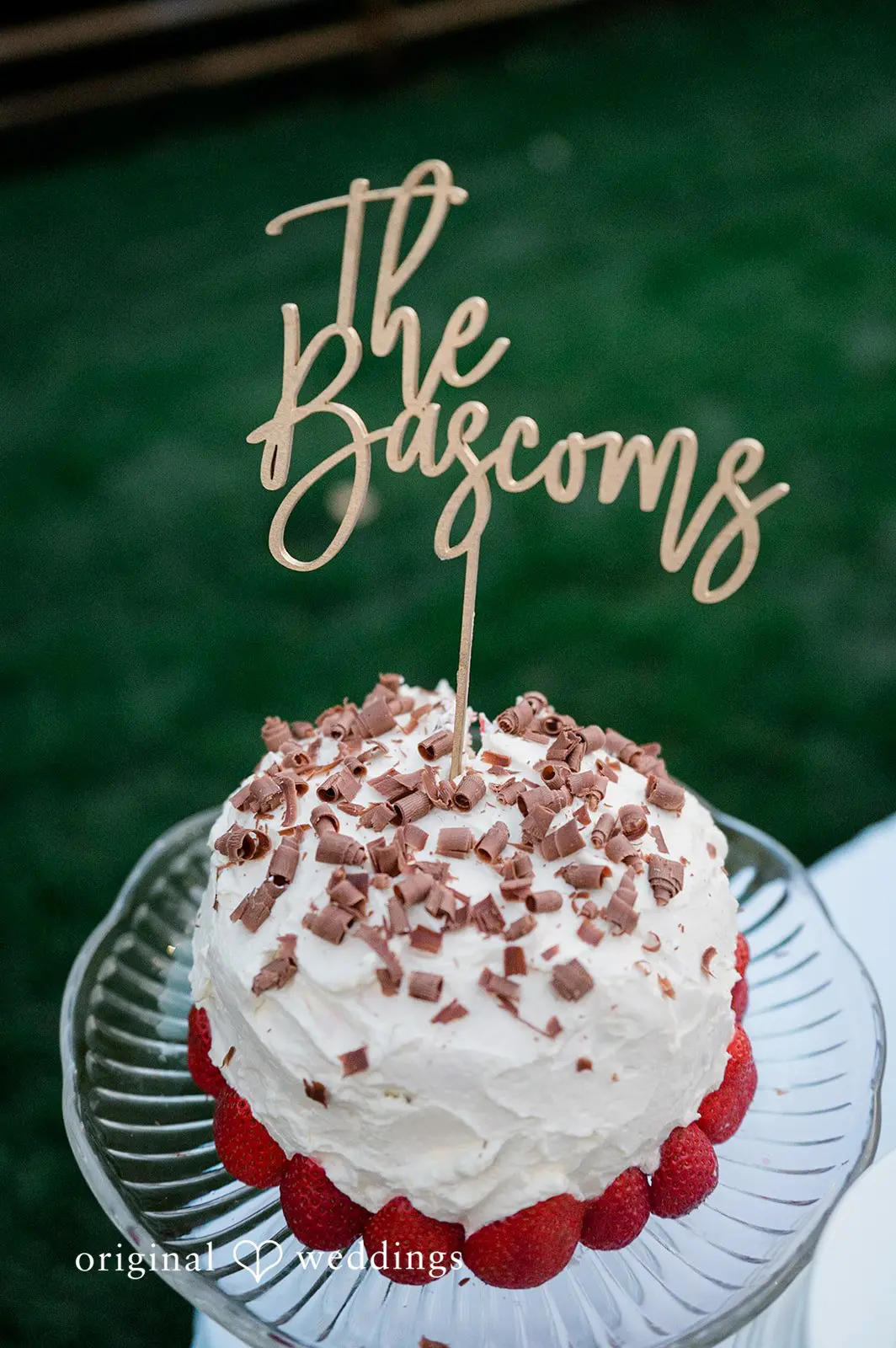 Stephanie + Mitchell Mountain Springs Lodge Wedding // Stephanie & Mitchell -