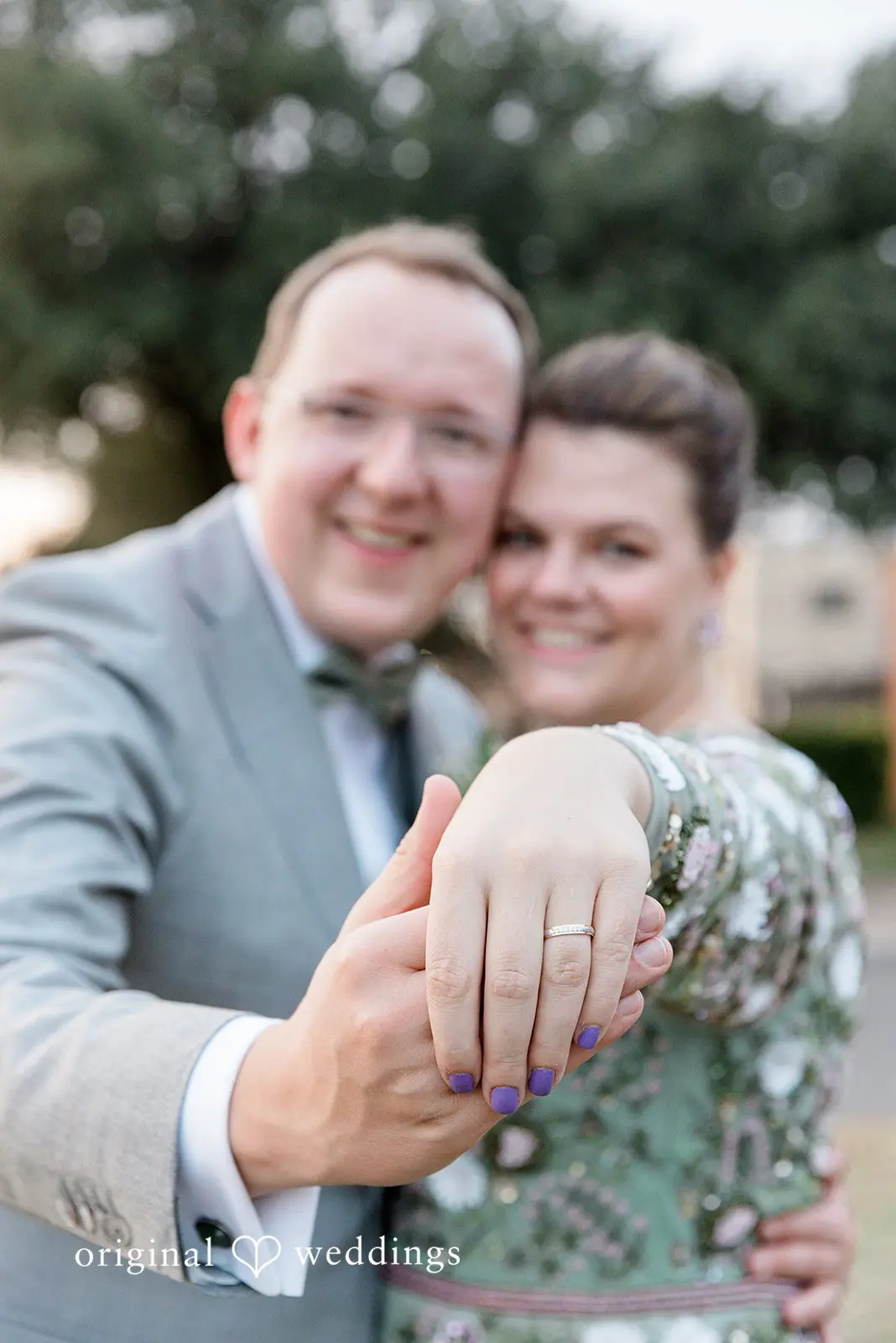 New Artisan Distillery Wedding // Katherine & Ekkehard -