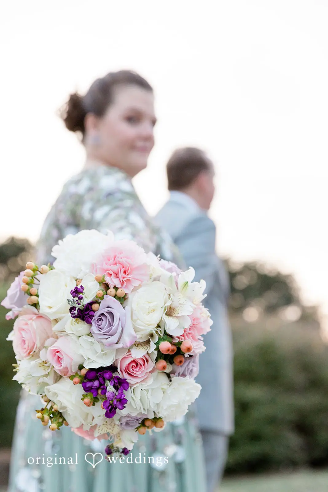 New Artisan Distillery Wedding // Katherine & Ekkehard -