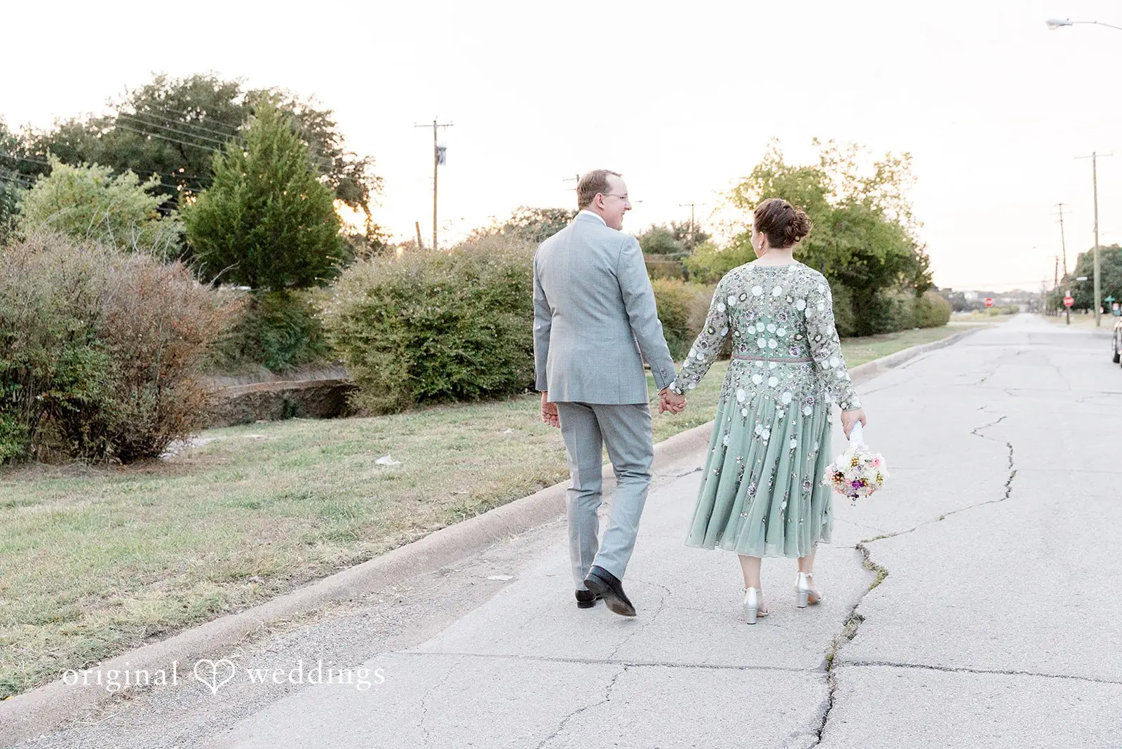New Artisan Distillery Wedding // Katherine & Ekkehard -