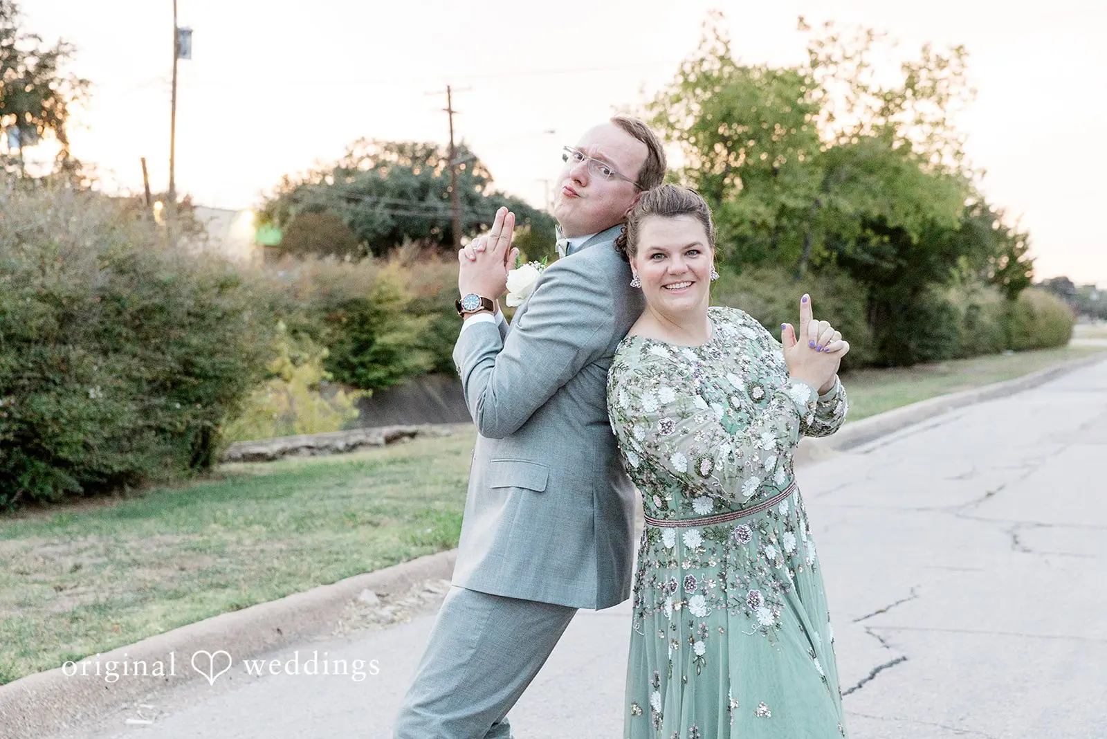 New Artisan Distillery Wedding // Katherine & Ekkehard -