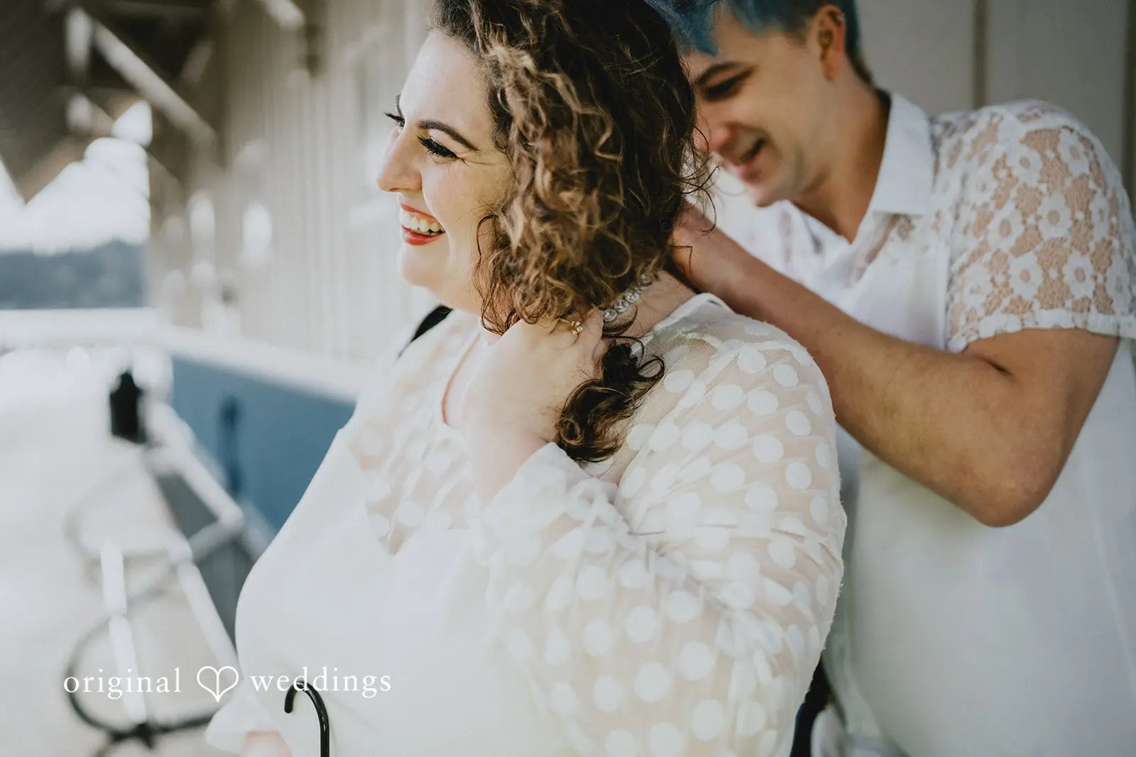 Hanna + Marcus Newcastle Beach Park Engagement // Hanna & Marcus -