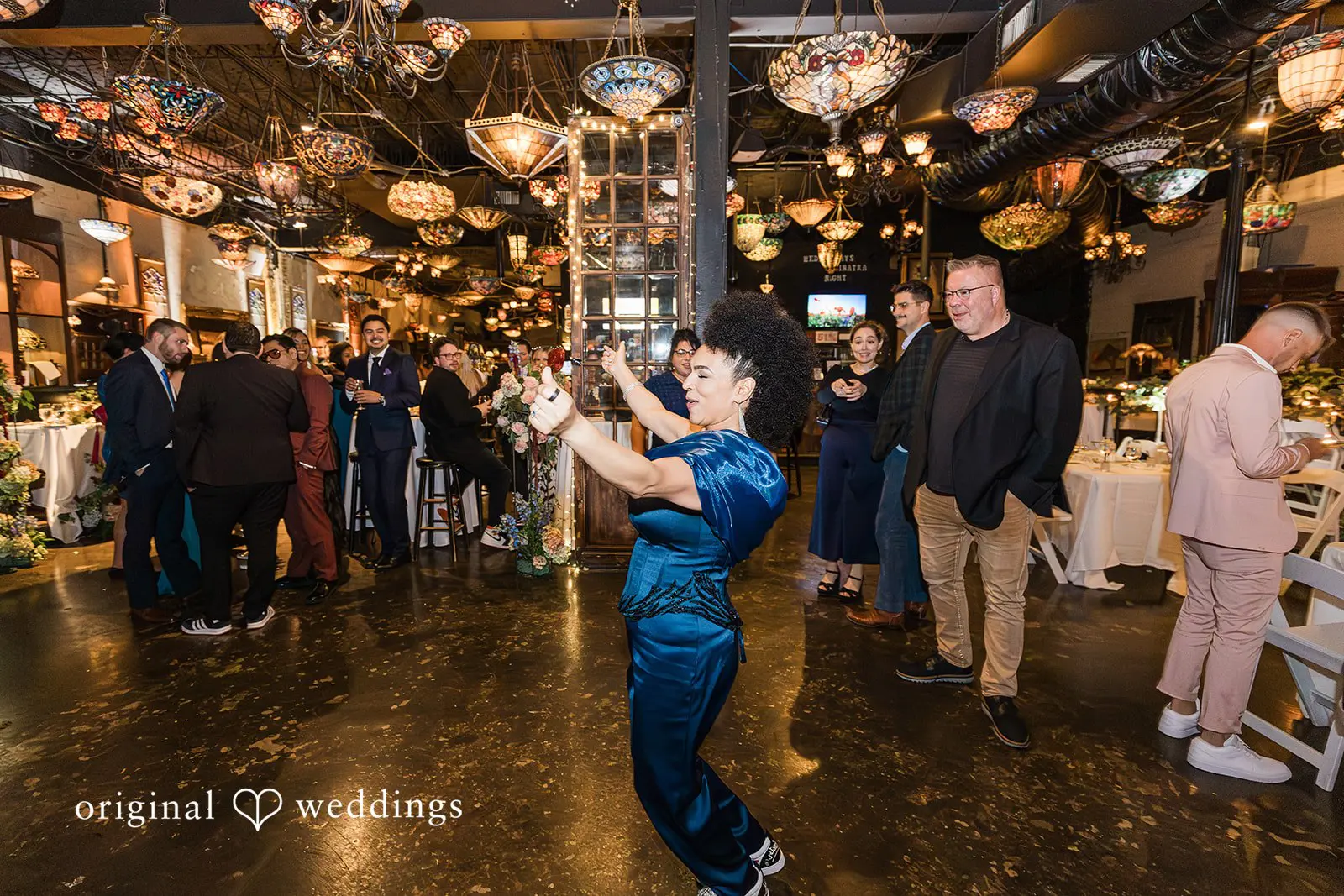 Michelle + Ruain Nouveau Antique Art Bar Wedding // Michelle & Ruain -