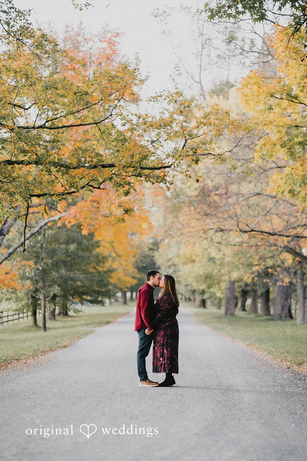 Sydney + Michael Oatlands Historic House Engagement // Sydney & Michael -
