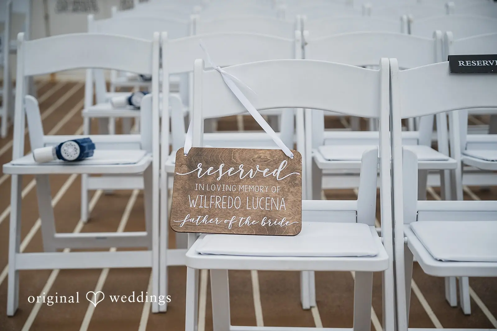 Odyssey Lake Michigan Wedding // Nancy & Christopher -