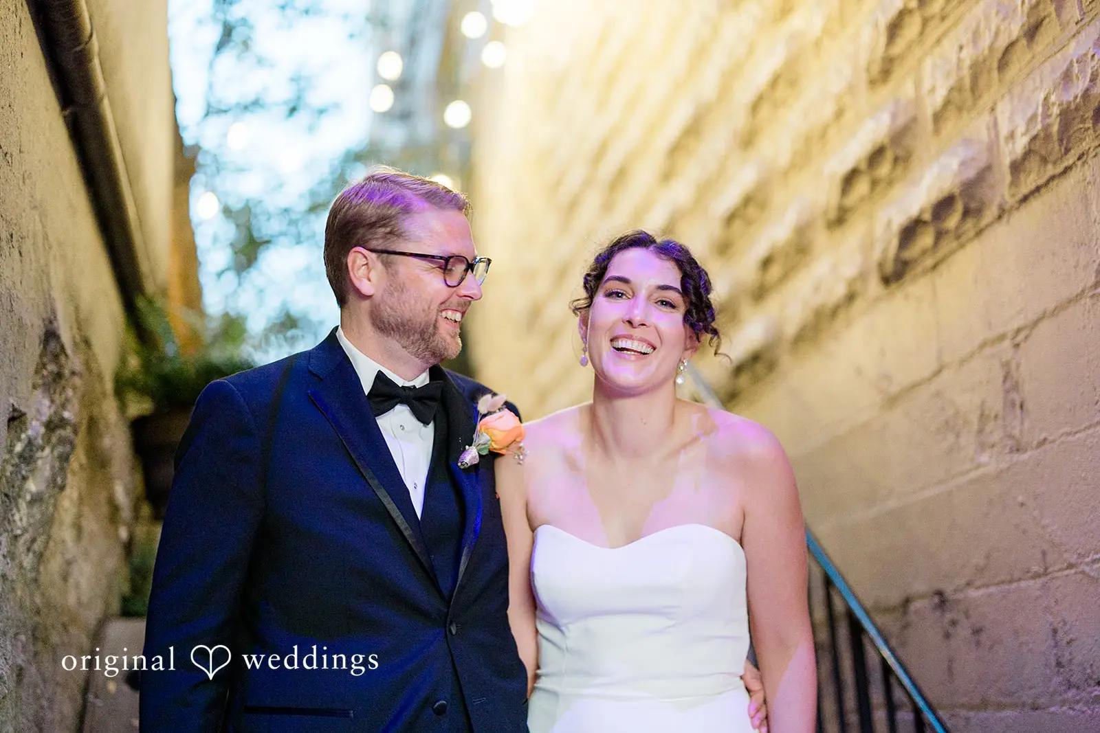 Bryanna + Ricky Opal 28 Wedding // Bryanna & Ricky -