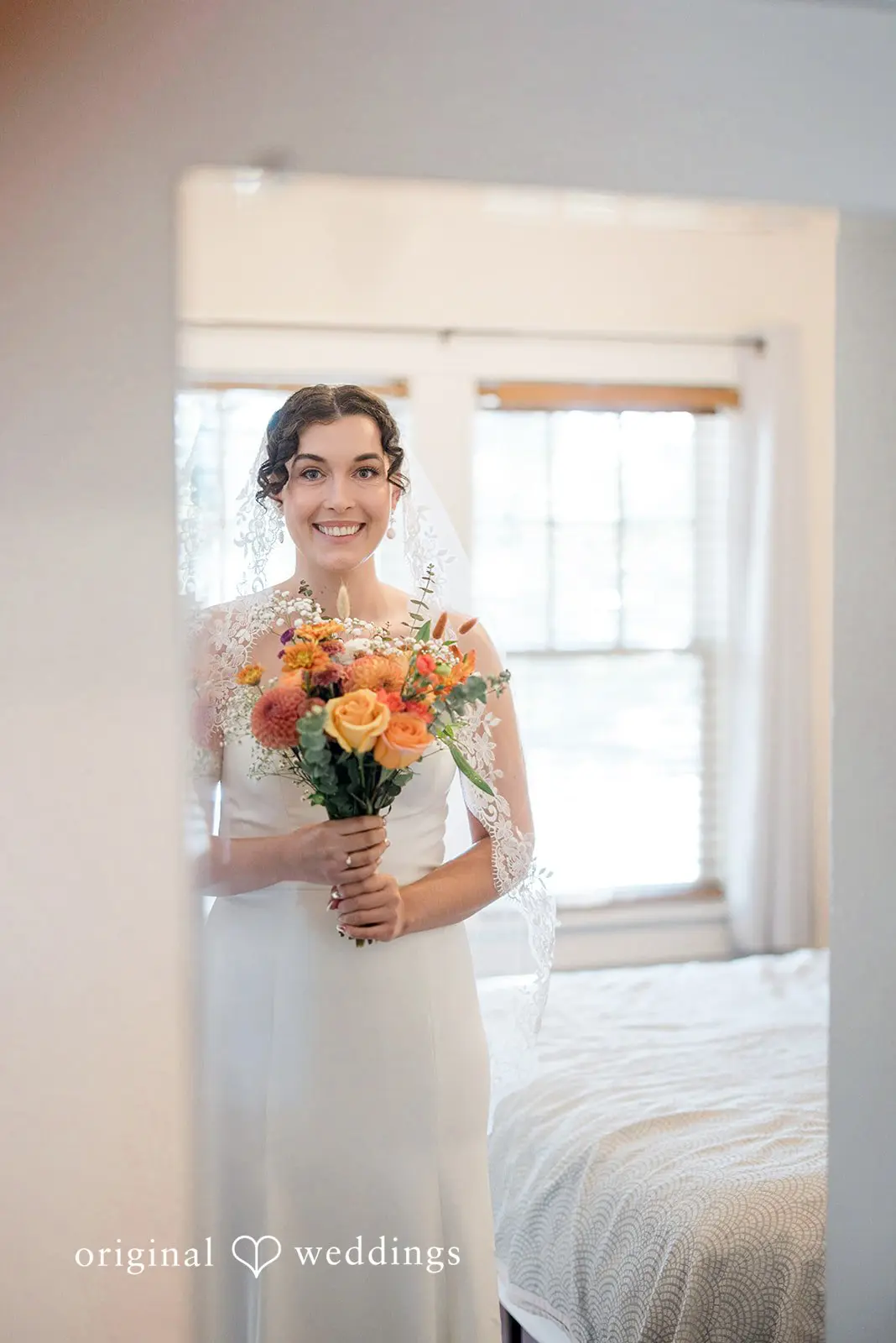 Bryanna + Ricky Opal 28 Wedding // Bryanna & Ricky -