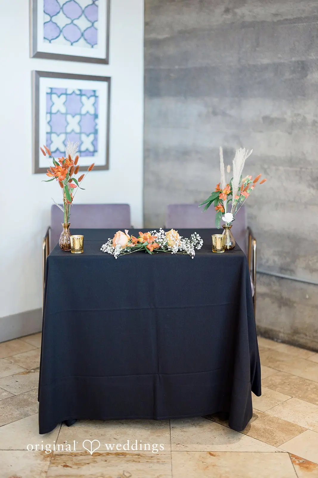 Bryanna + Ricky Opal 28 Wedding // Bryanna & Ricky -