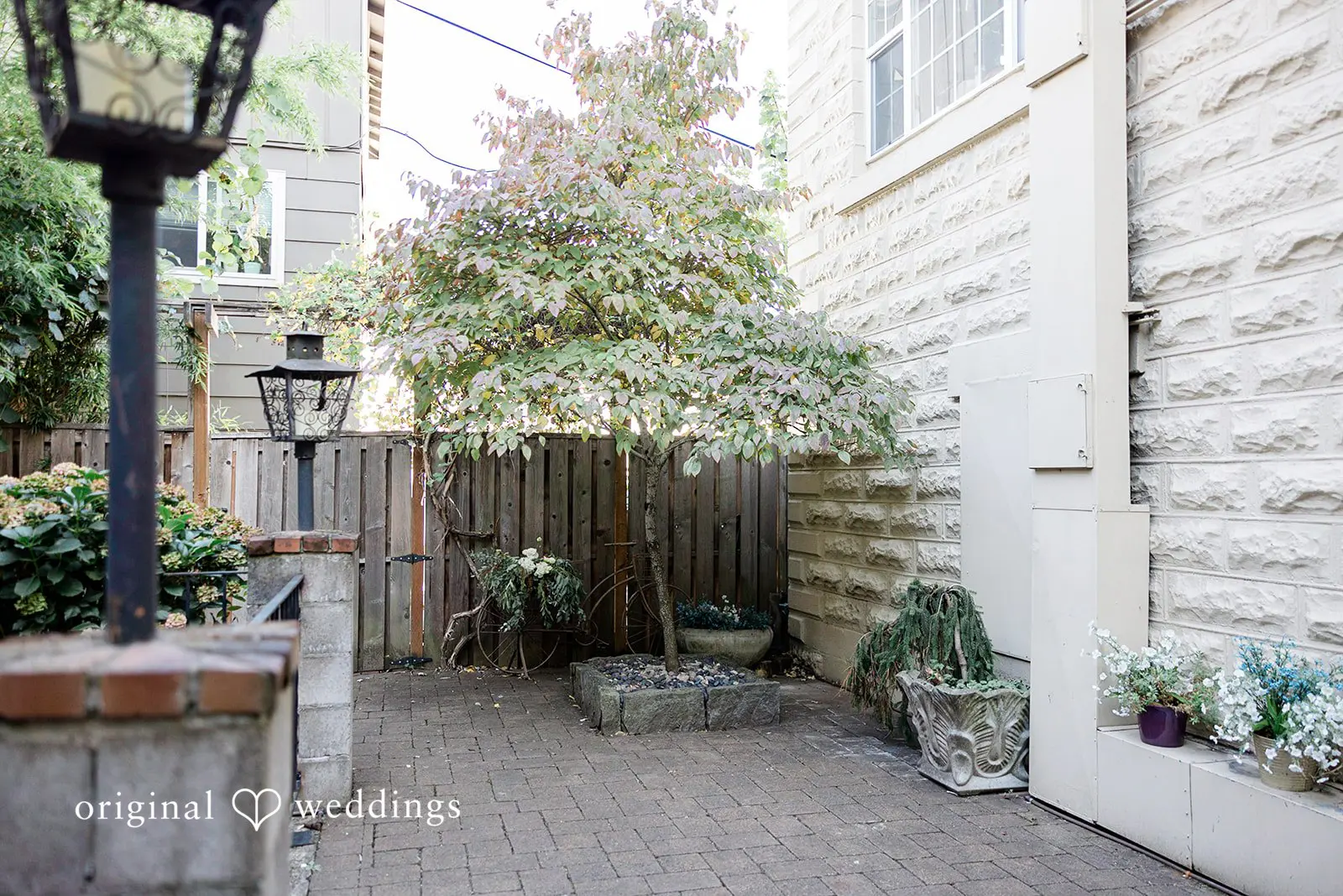 Bryanna + Ricky Opal 28 Wedding // Bryanna & Ricky -