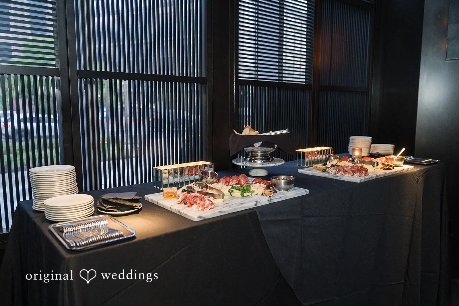 Katelyn + Brooks Our Lady of Lourdes Church Wedding // Katelyn & Brooks -