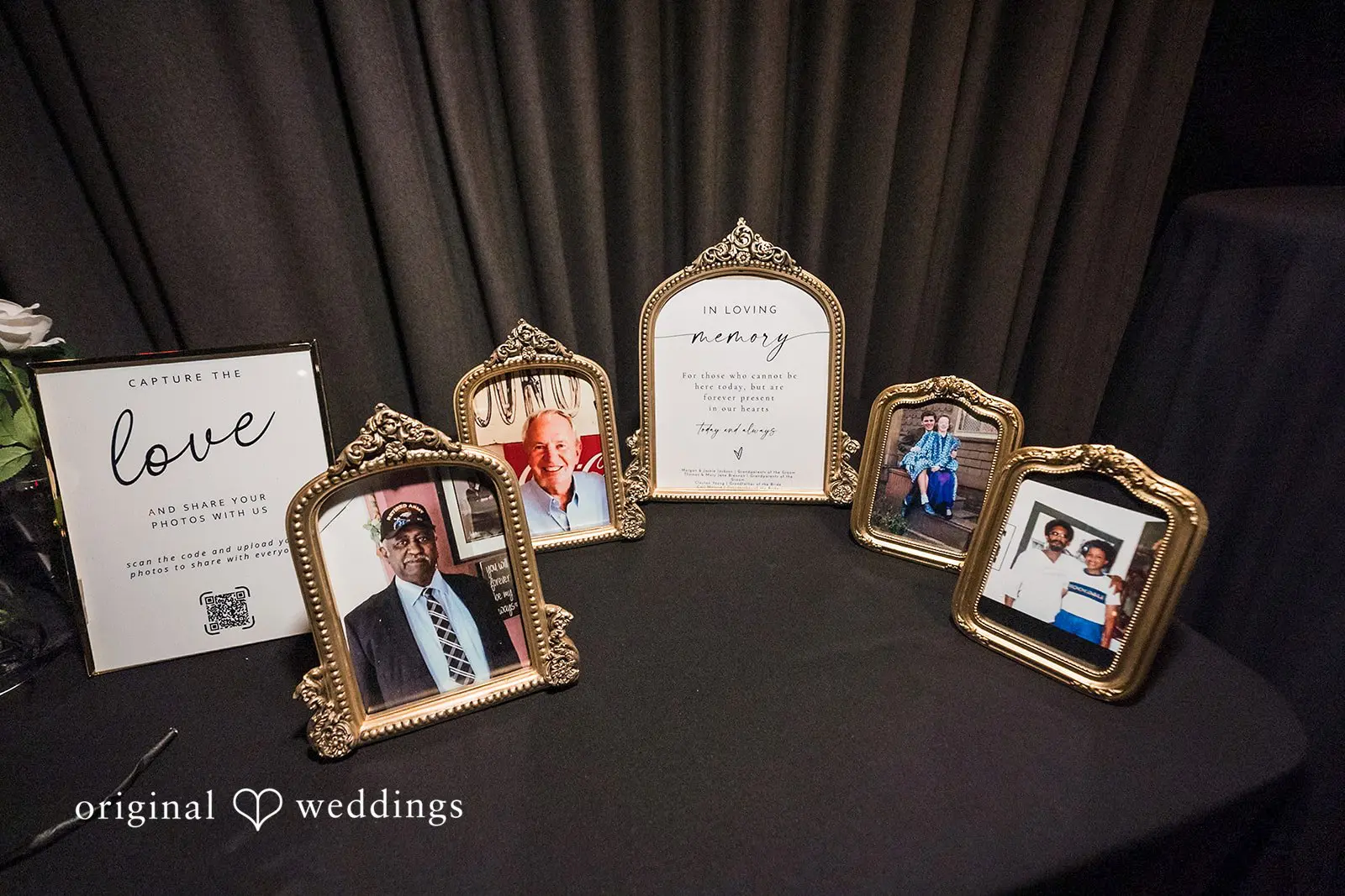 Katelyn + Brooks Our Lady of Lourdes Church Wedding // Katelyn & Brooks -