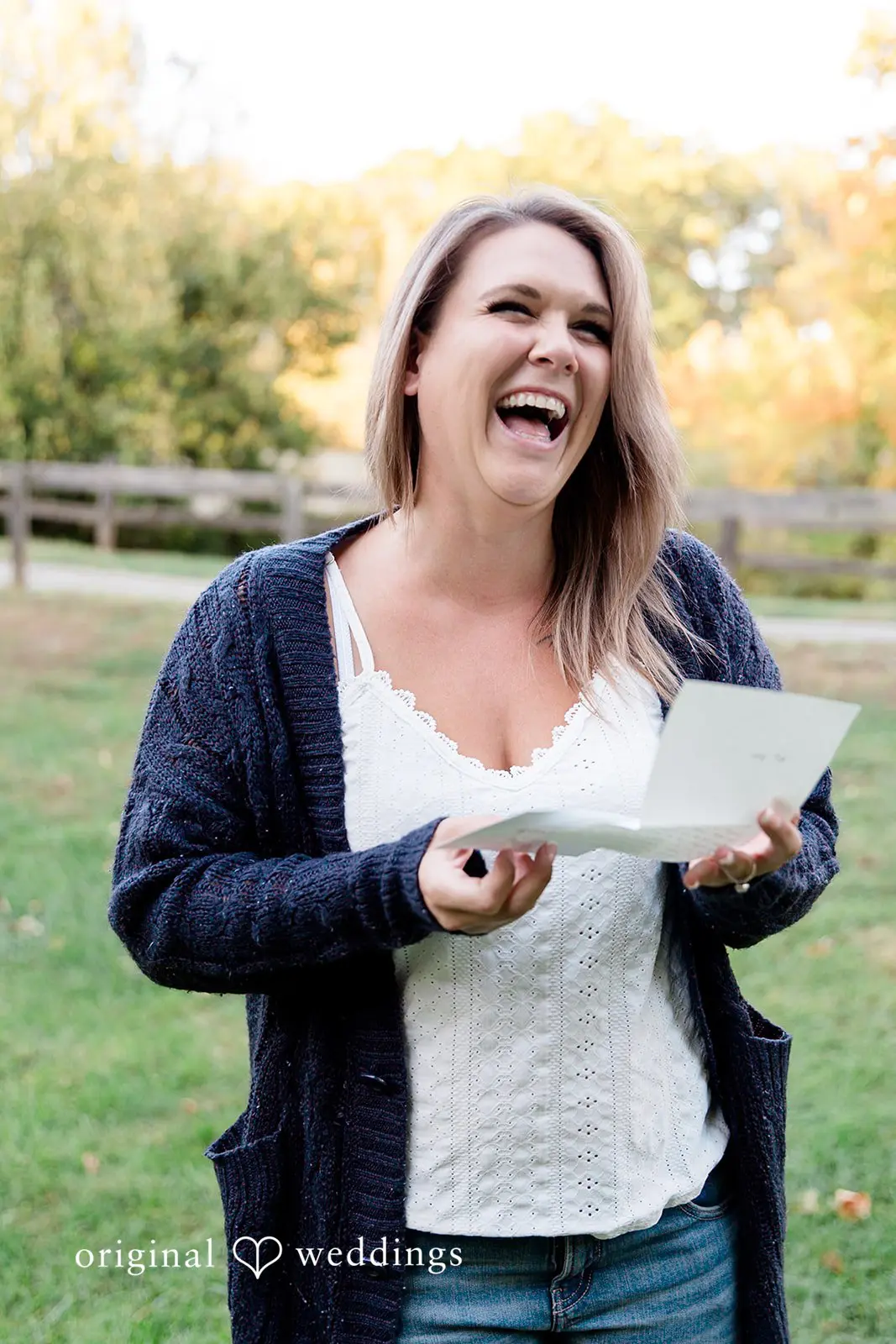 Elena + Jordan Parker Mill County Park and The Big House Engagement // Elena & Jordan -