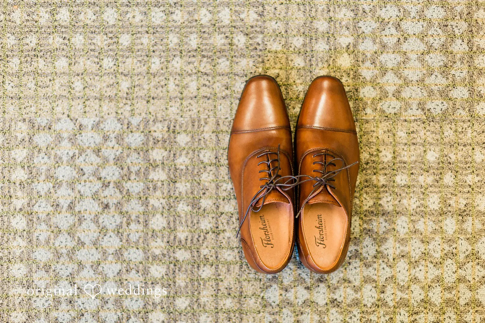 Point Defiance Pagoda Wedding // Ericka & Ray -