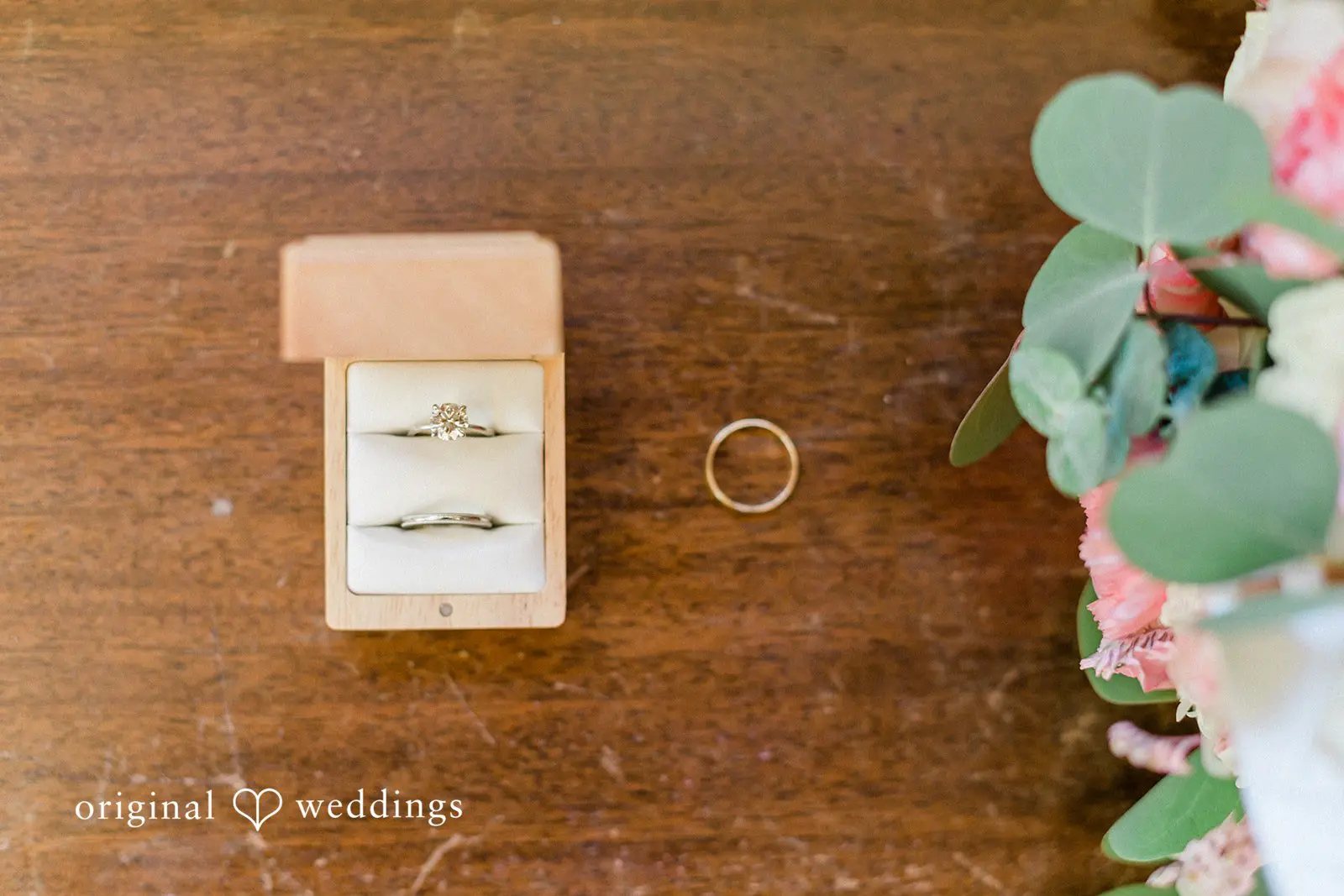 Point Defiance Pagoda Wedding // Ericka & Ray -