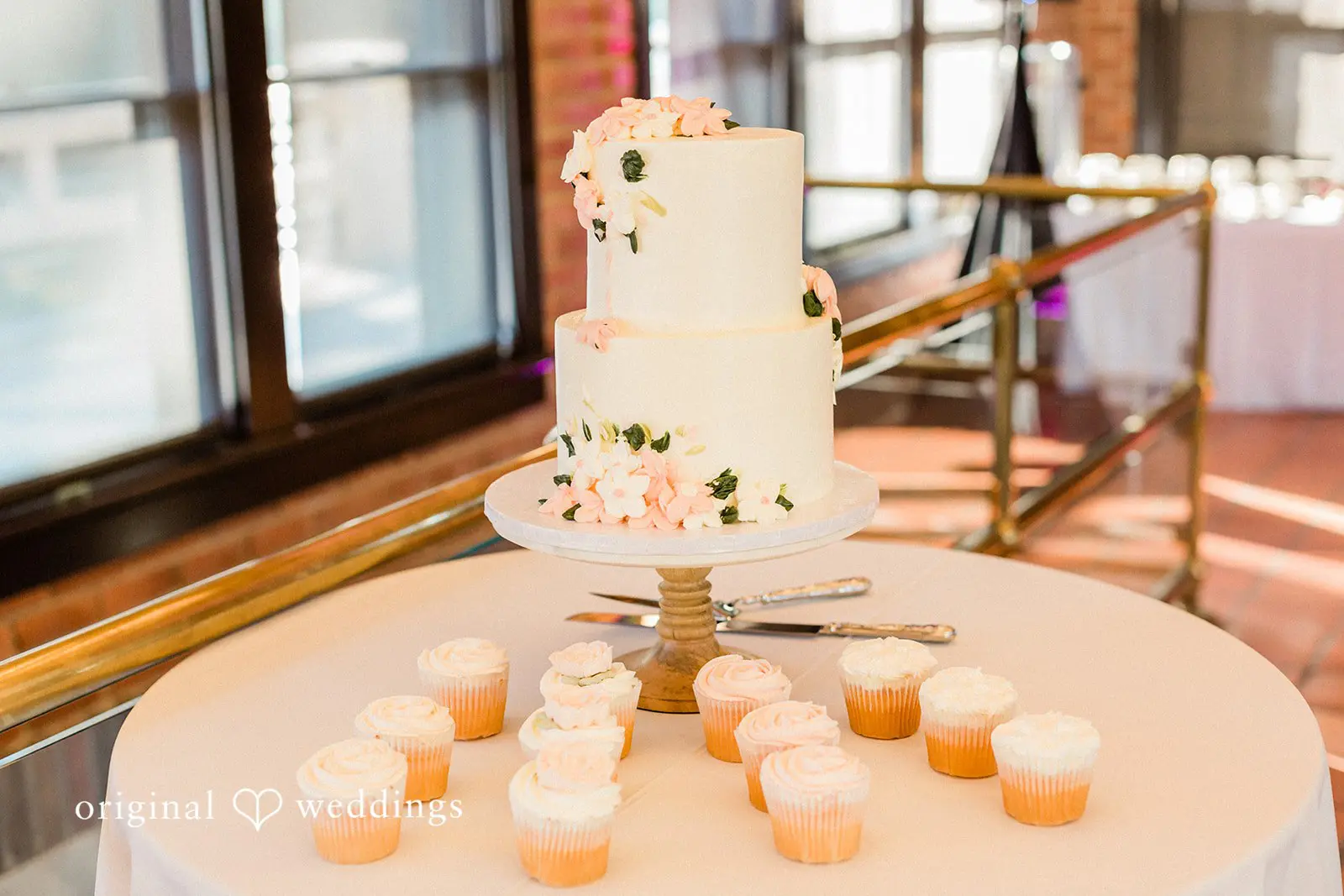 Point Defiance Pagoda Wedding // Ericka & Ray -