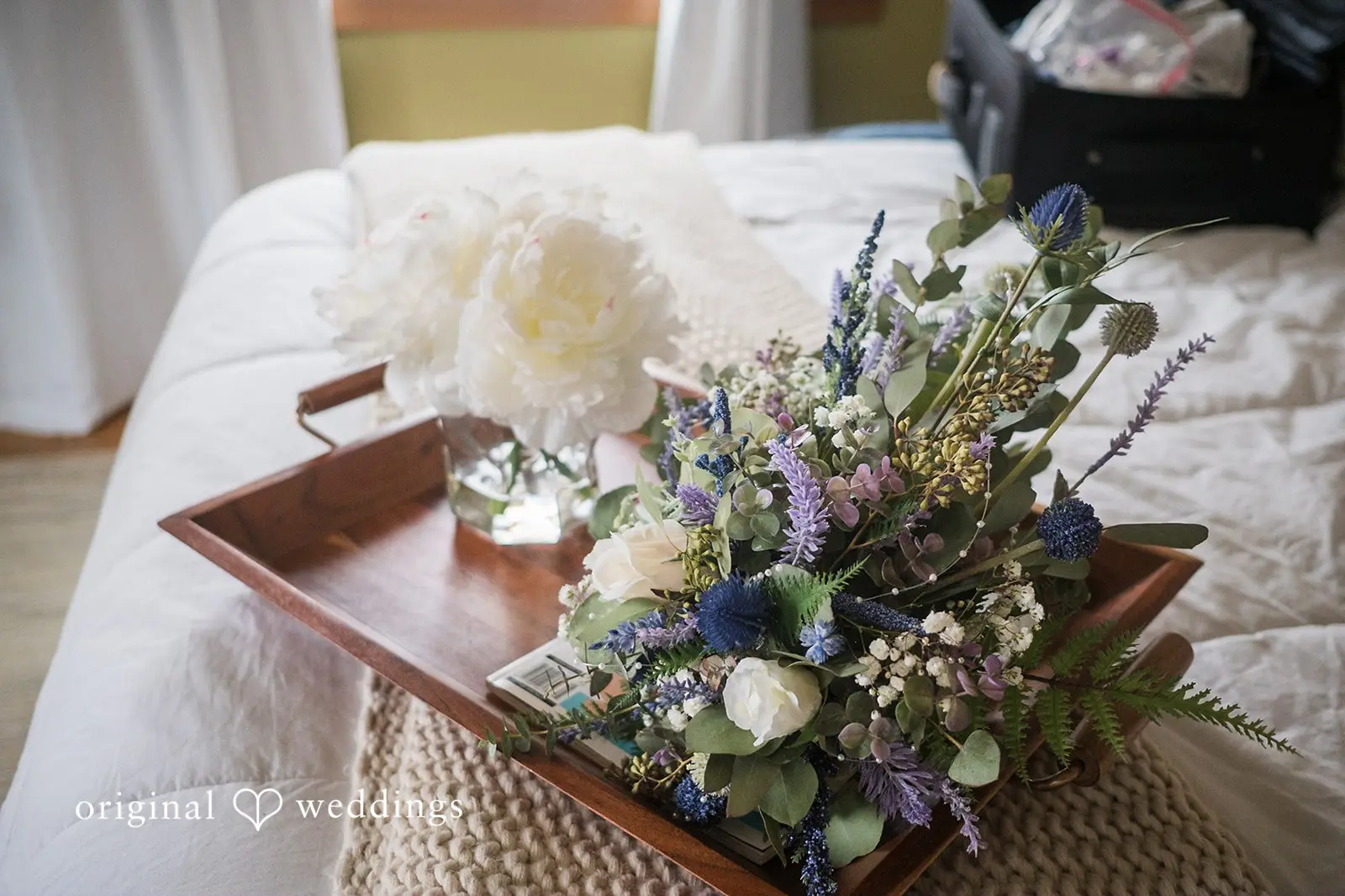 Pretty Bird - Snohomish Wedding // Colby & Ethan -