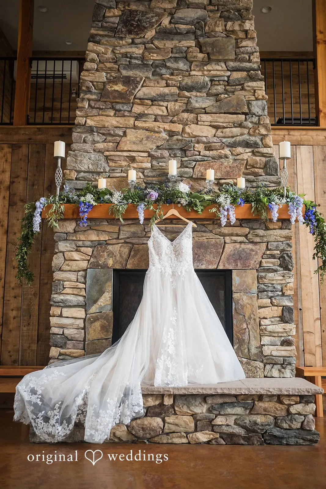 Pretty Bird - Snohomish Wedding // Colby & Ethan -