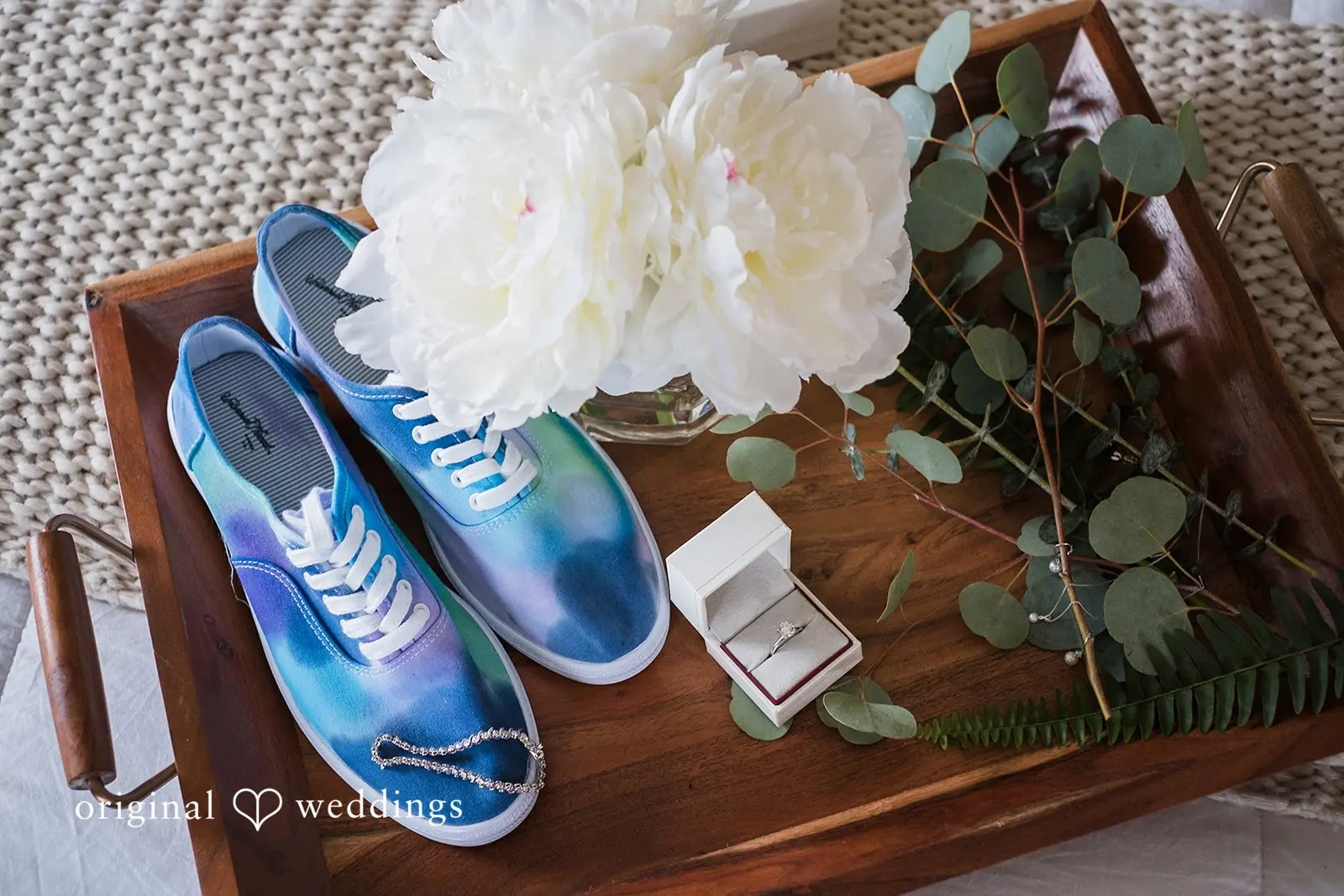 Pretty Bird - Snohomish Wedding // Colby & Ethan -