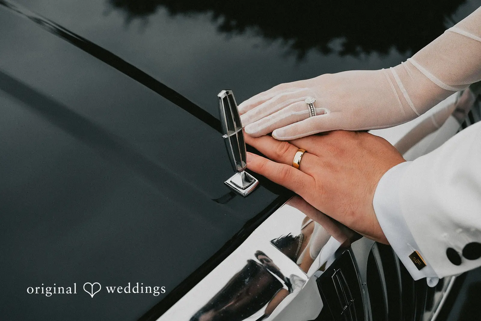 Sophia + Samuel Rancho Guajome Adobe Wedding // Sophia & Samuel -