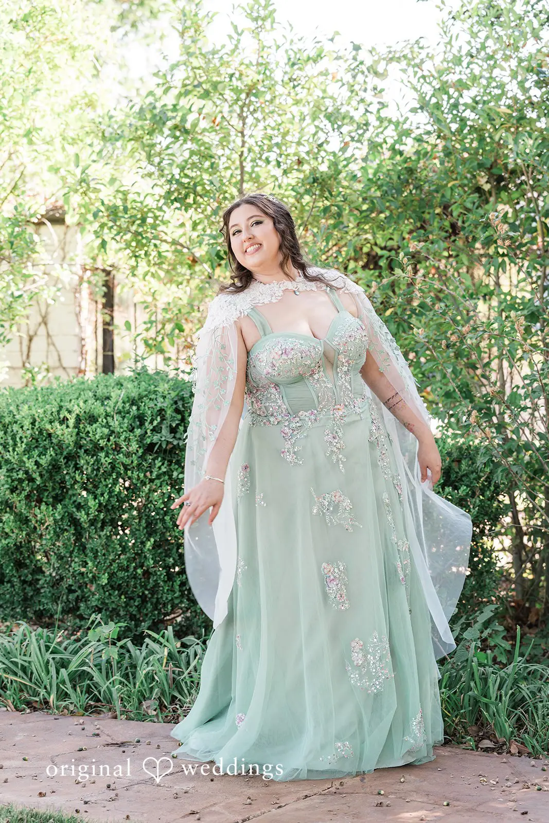 Reflections Venue and Gardens Wedding // Liz & Jess -