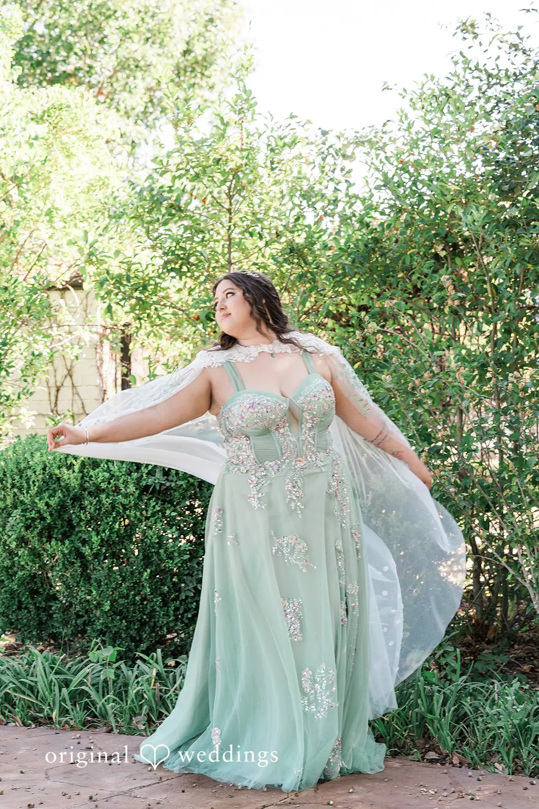 Reflections Venue and Gardens Wedding // Liz & Jess -