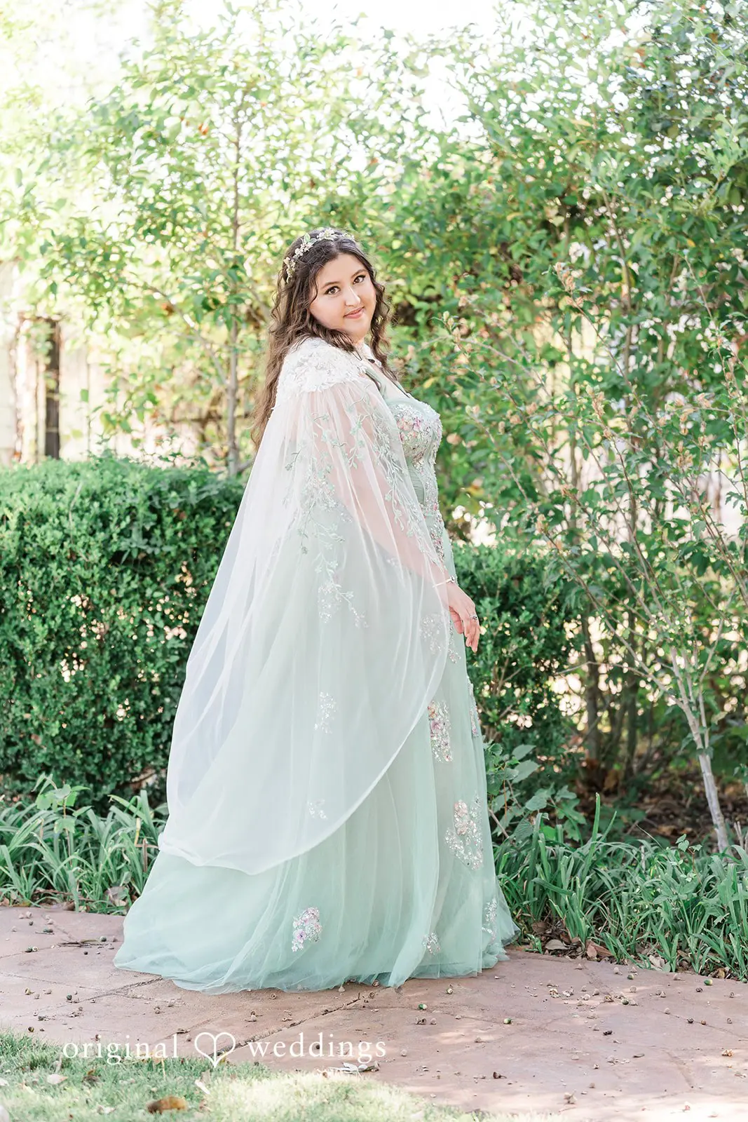 Reflections Venue and Gardens Wedding // Liz & Jess -