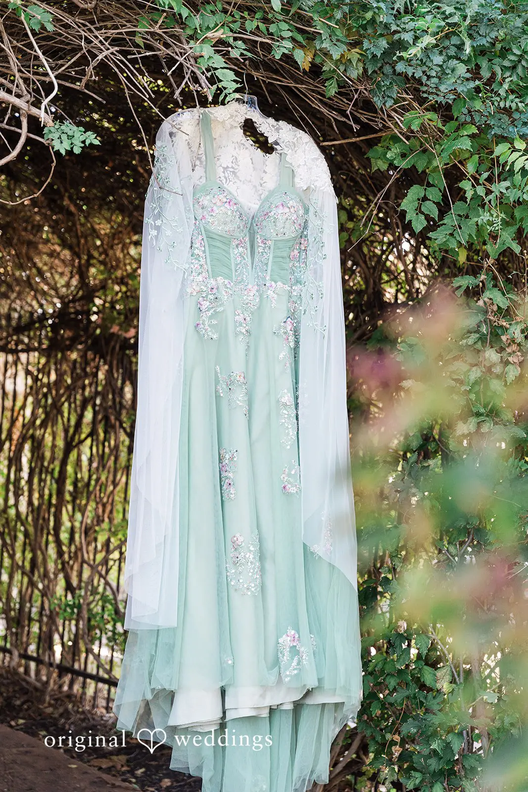 Reflections Venue and Gardens Wedding // Liz & Jess -