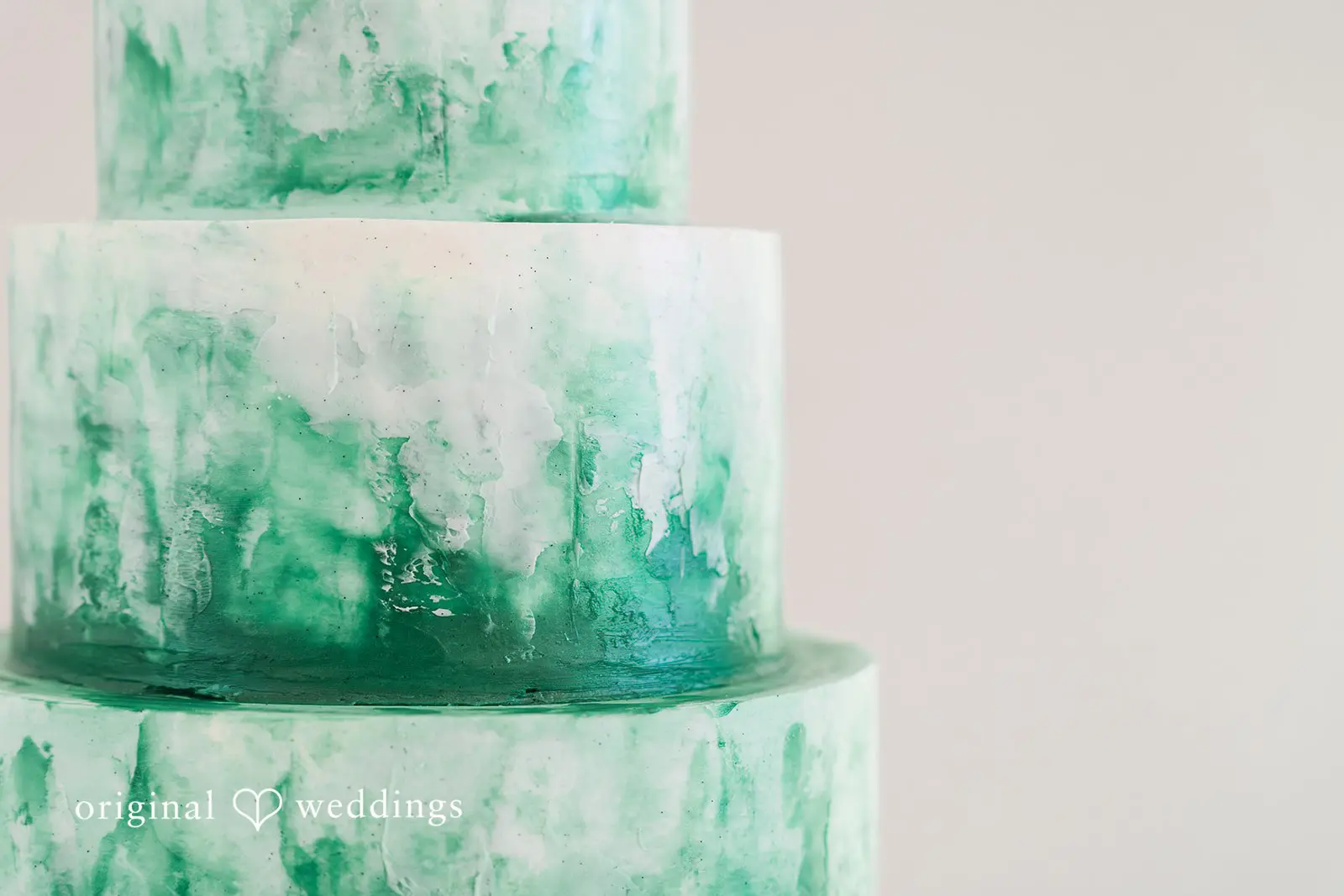 Reflections Venue and Gardens Wedding // Liz & Jess -