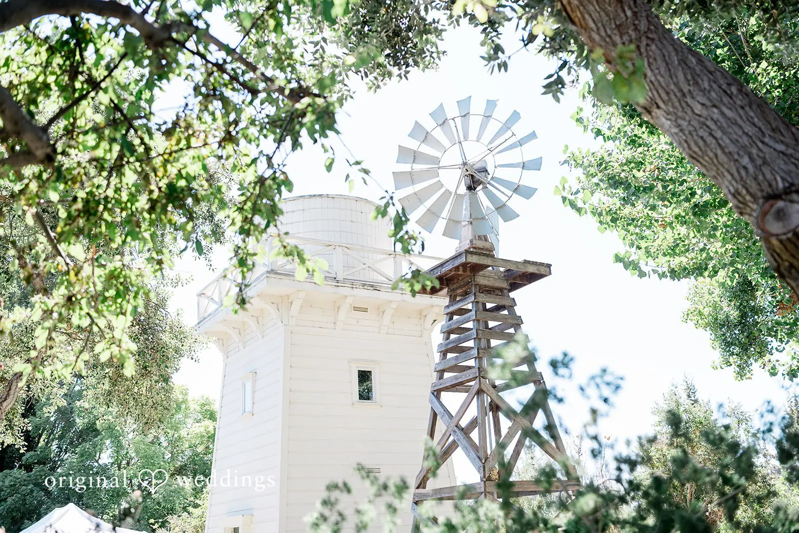 Rengstorff House Wedding // Sophia & Edem -