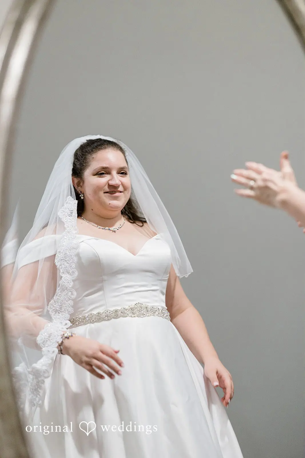 Robinswood House Wedding // Jacquelin & Karl -