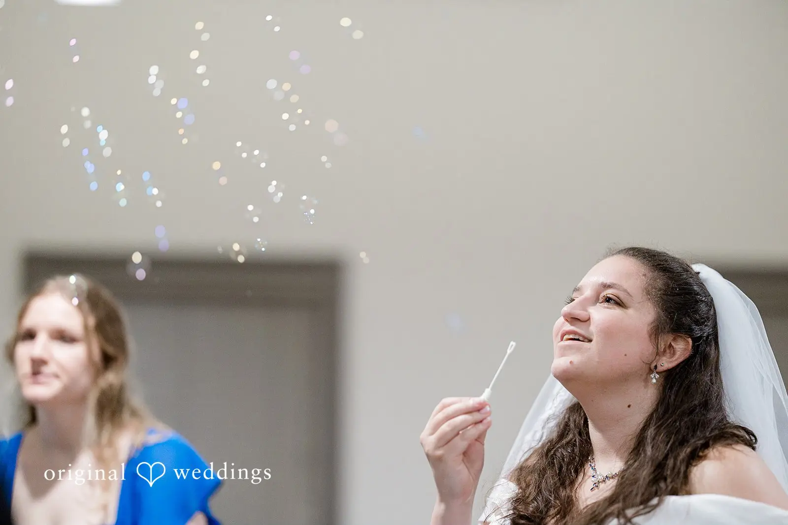 Robinswood House Wedding // Jacquelin & Karl -