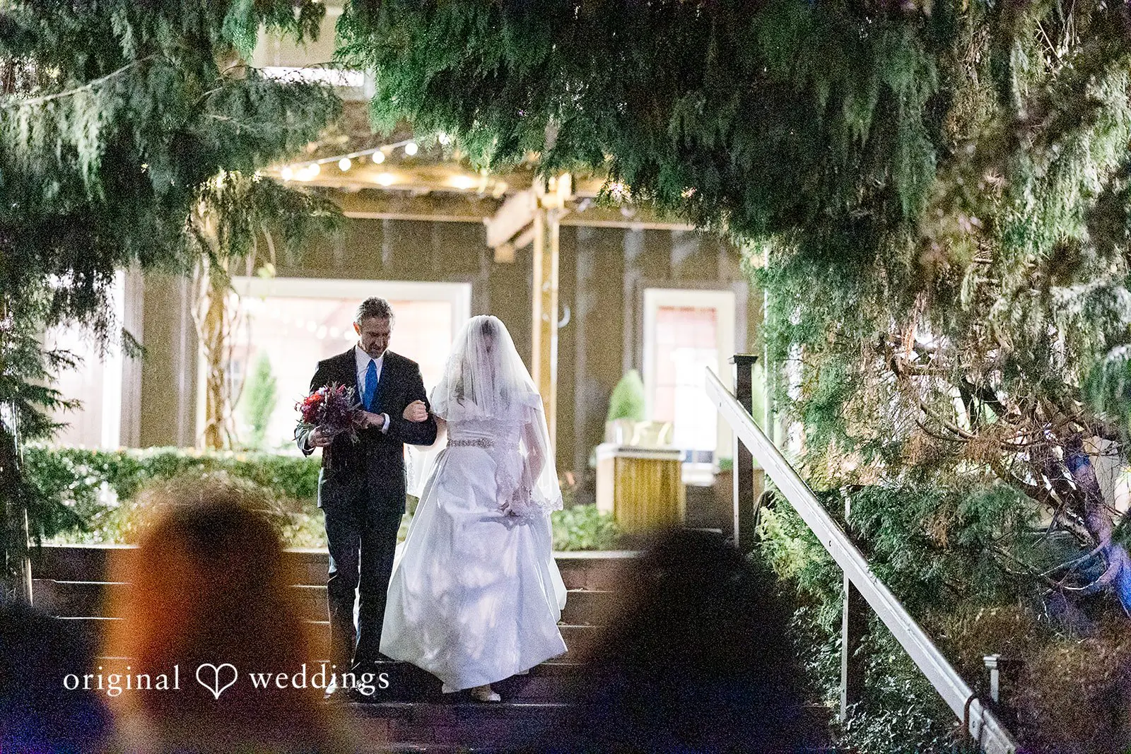 Robinswood House Wedding // Jacquelin & Karl -