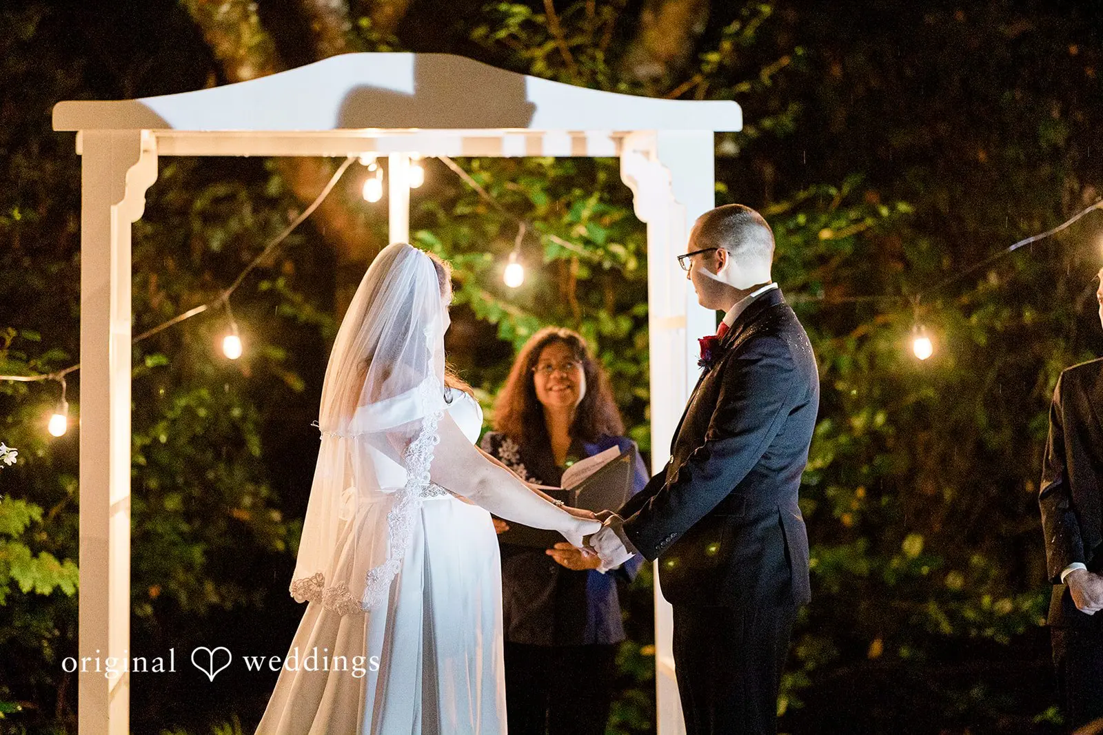 Robinswood House Wedding // Jacquelin & Karl -