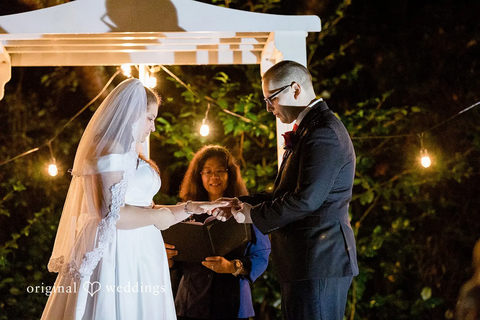 Robinswood House Wedding // Jacquelin & Karl -