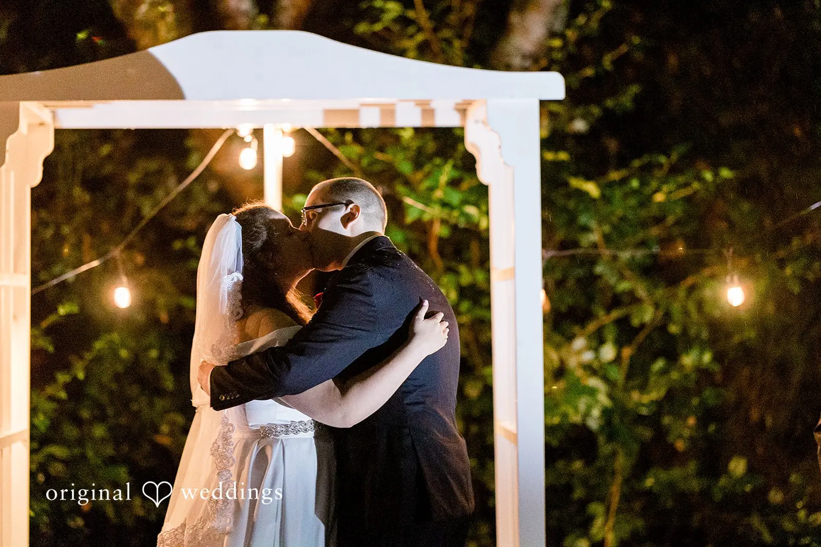 Robinswood House Wedding // Jacquelin & Karl -