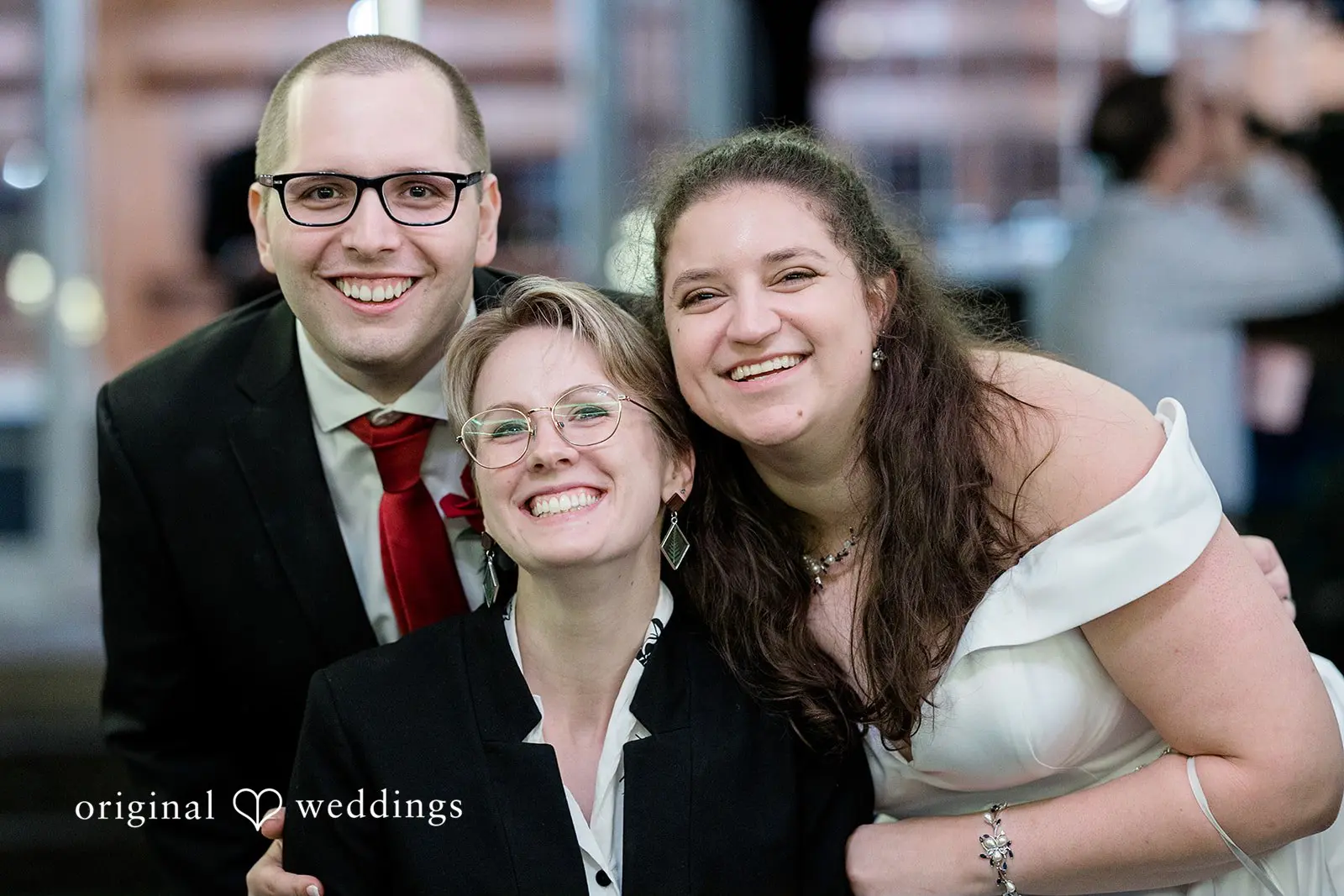 Robinswood House Wedding // Jacquelin & Karl -