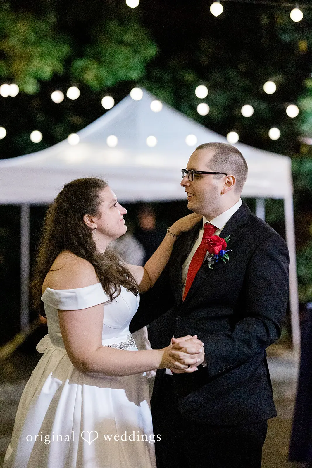 Robinswood House Wedding // Jacquelin & Karl -