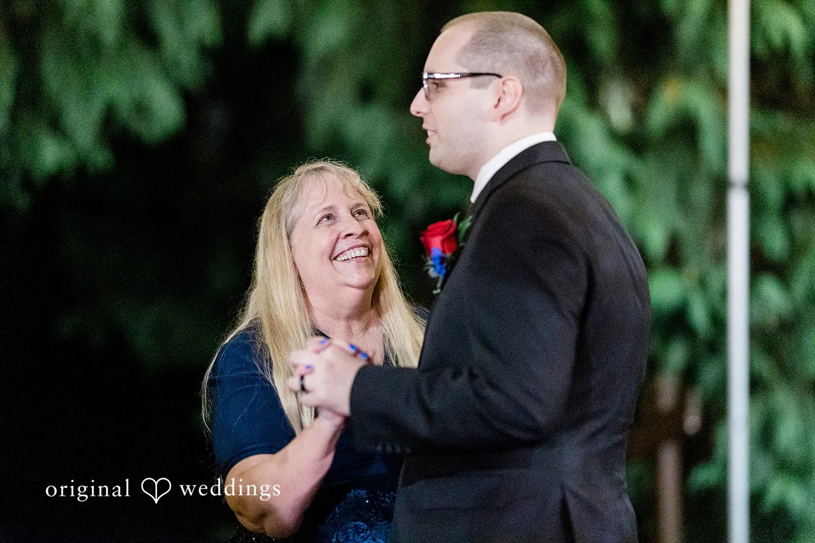 Robinswood House Wedding // Jacquelin & Karl -