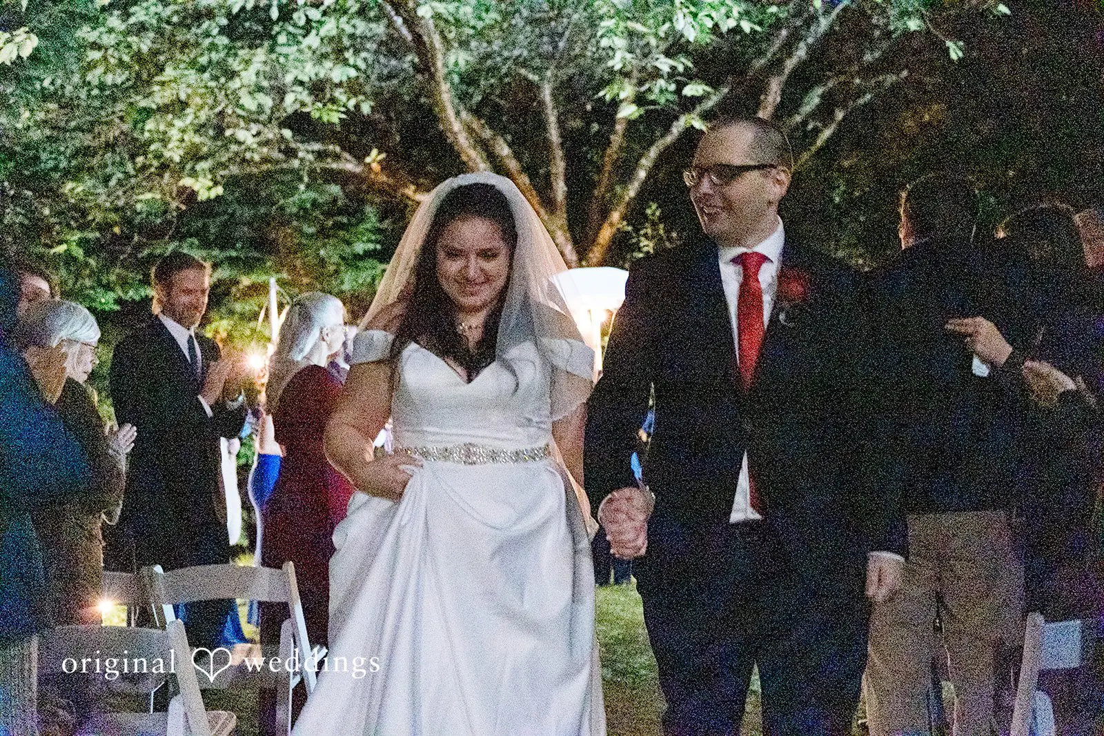 Robinswood House Wedding // Jacquelin & Karl -