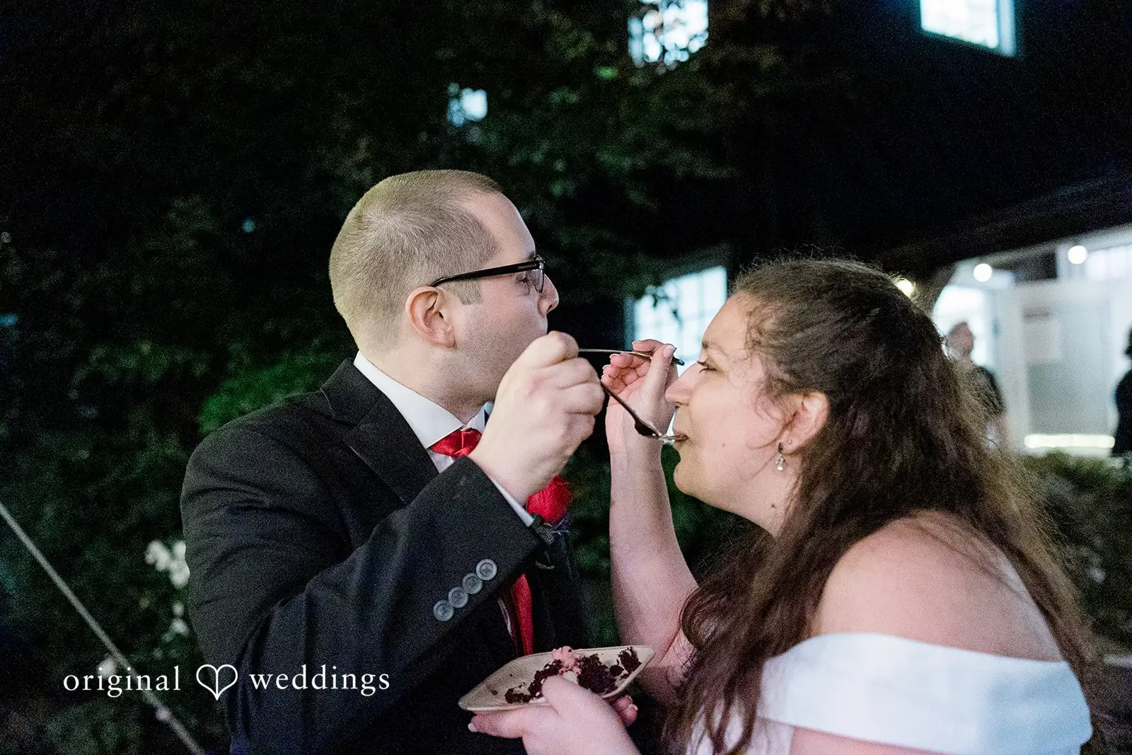 Robinswood House Wedding // Jacquelin & Karl -
