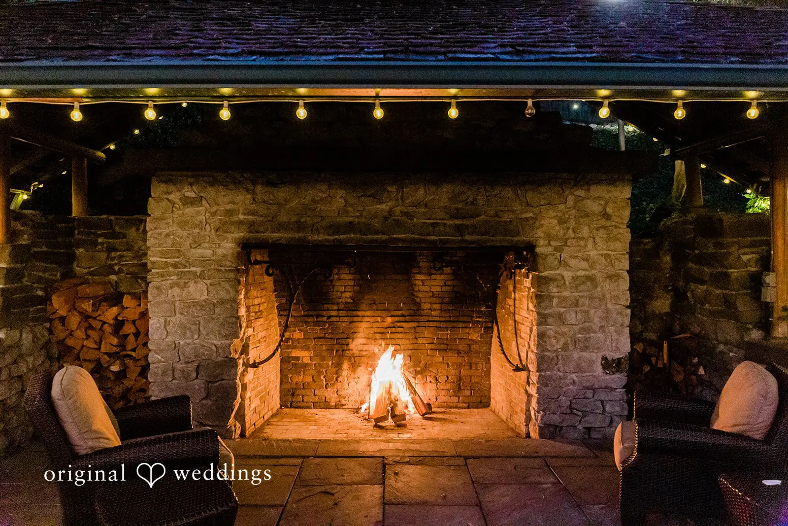 Roche Harbor Resort Wedding // Tyler & Casey -