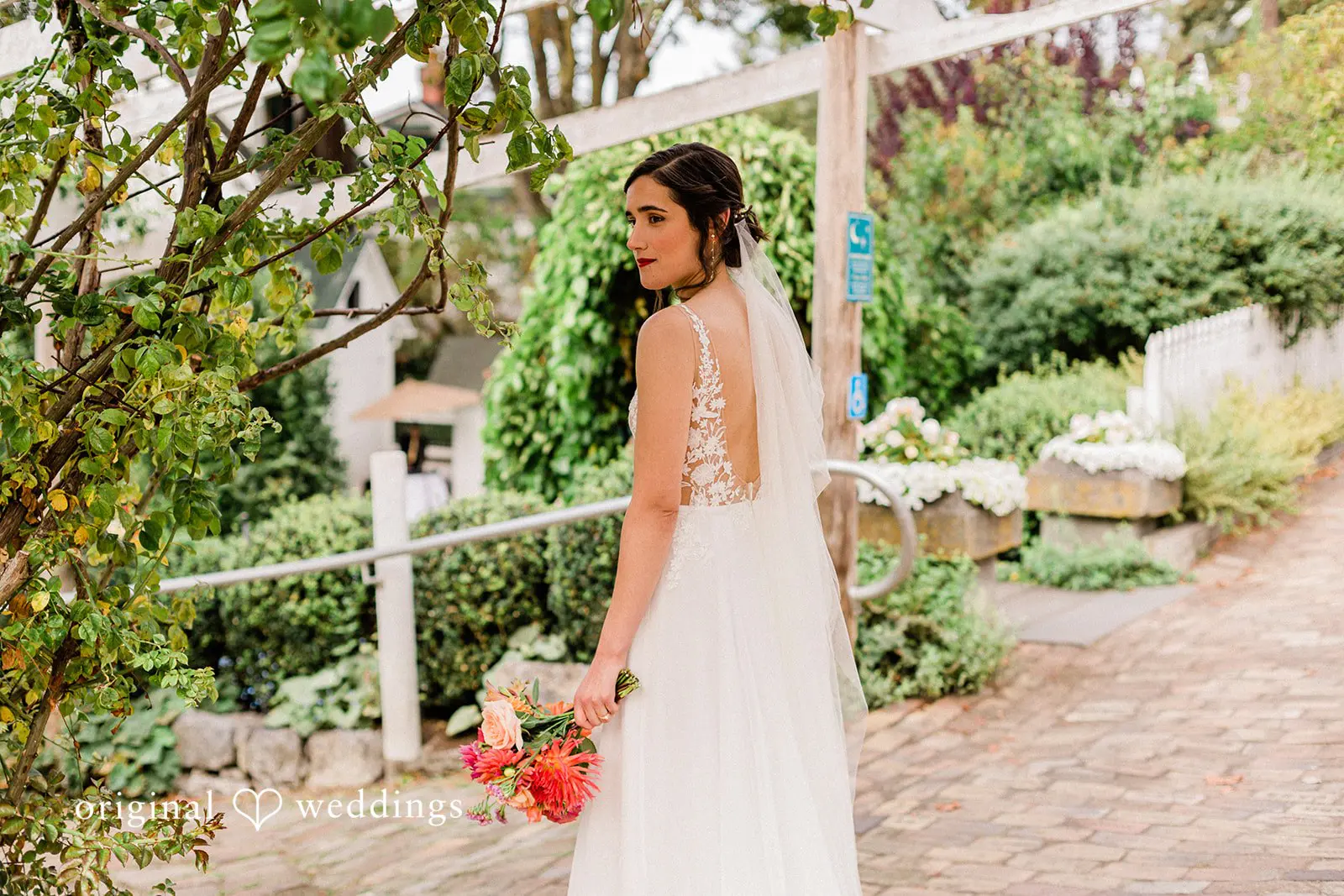 Roche Harbor Resort Wedding // Tyler & Casey -