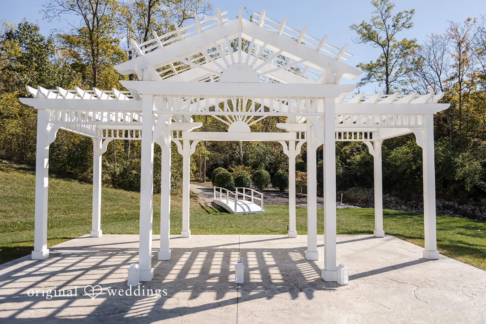 Sarah + Timothy Rosewood Manor Wedding // Sarah & Timothy -