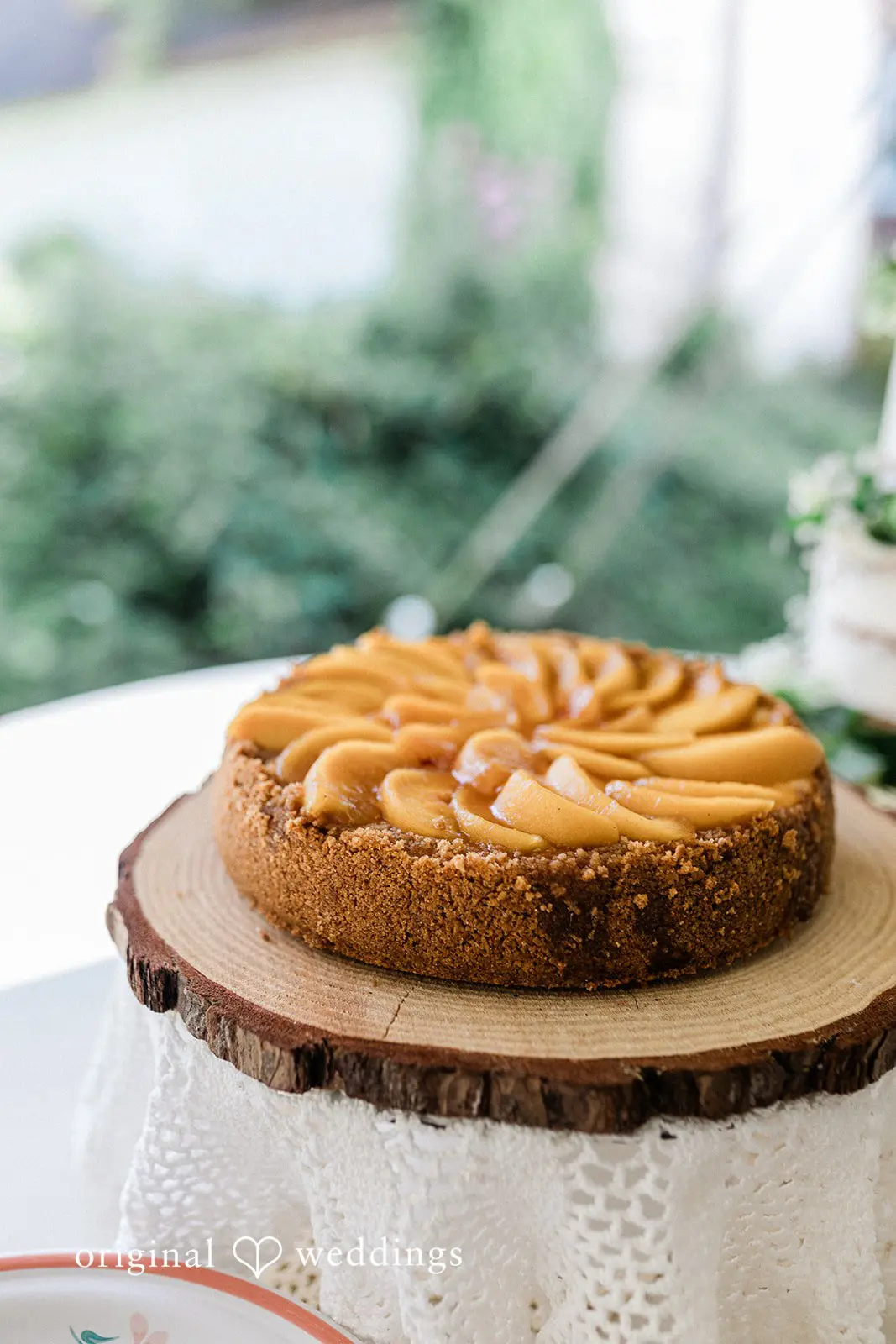 Alexander + Blaine Sadie Lake Wedding // Blaine & Alexander -