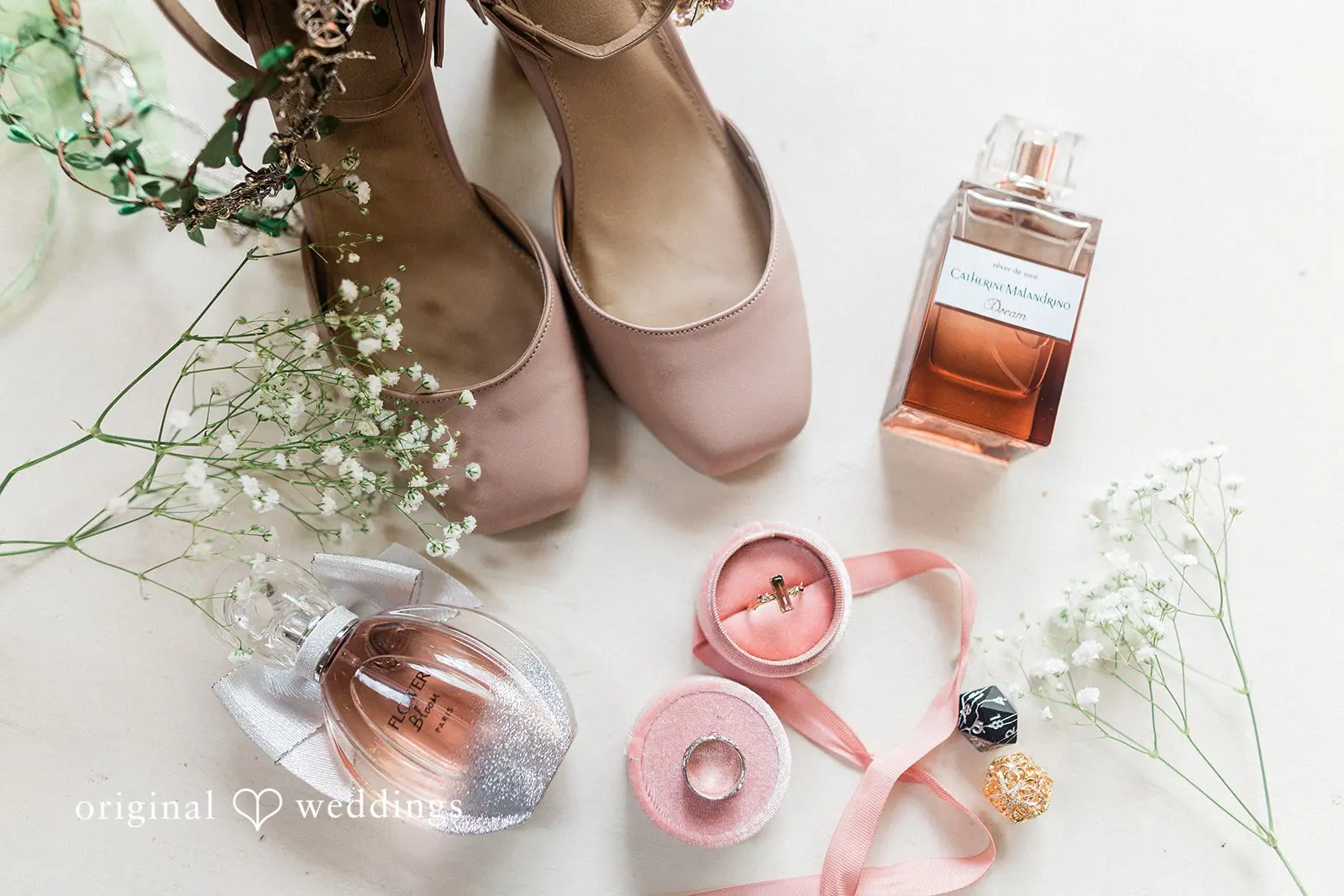 Alexander + Blaine Sadie Lake Wedding // Blaine & Alexander -