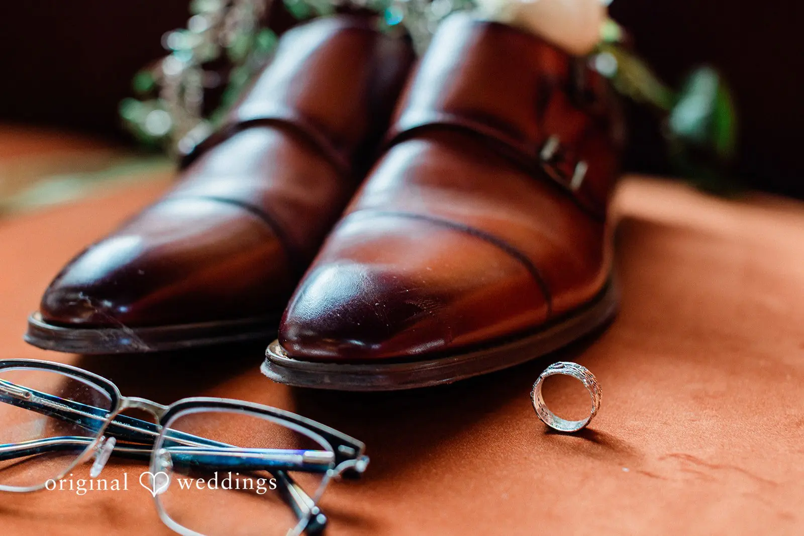 Alexander + Blaine Sadie Lake Wedding // Blaine & Alexander -