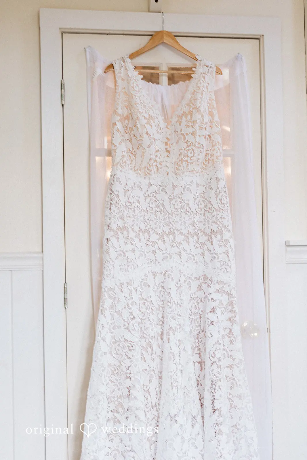 Alexander + Blaine Sadie Lake Wedding // Blaine & Alexander -