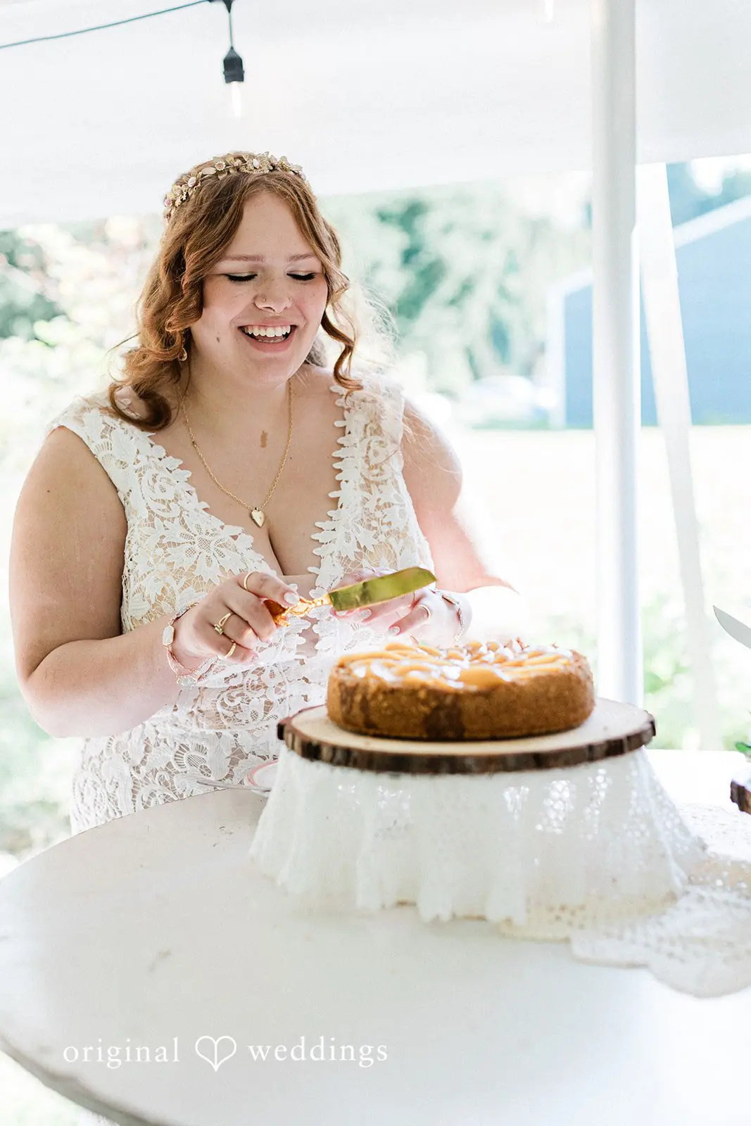 Alexander + Blaine Sadie Lake Wedding // Blaine & Alexander -