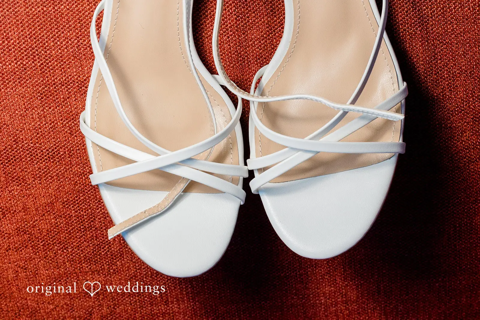 Safari Texas Ranch Wedding // Cassie & Shawn -