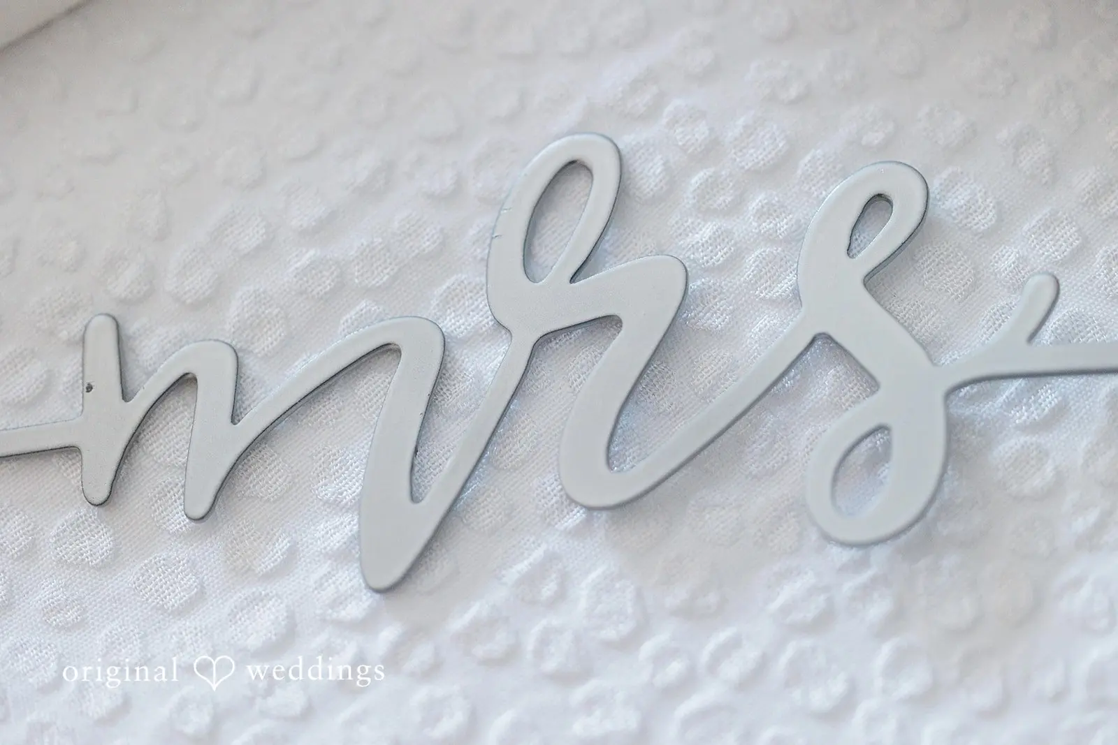 Safari Texas Ranch Wedding // Cassie & Shawn -